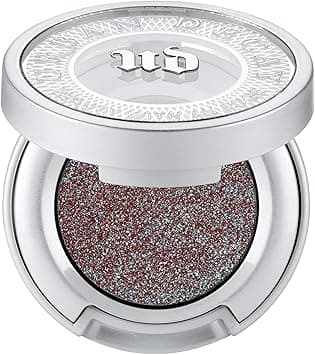 Urban Decay Liquid Moondust Eyeshadow 'Solstice' 0.17oz/5ml New In Box on Amazon.ae - Price Tracker