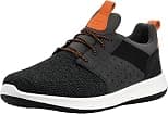 Skechers Delson-Camden mens Sneaker - Best Deal Finder