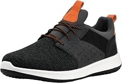 Skechers Delson-Camden mens Sneaker - Amazon.ae Price Tracker