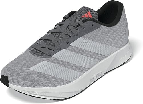 adidas Duramo Rc2 Running Shoes Men Shoes على Amazon.ae - متتبع الأسعار