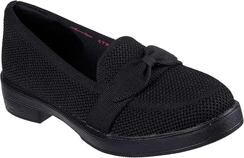 Skechers Cleo Taylor - Desire womens Sneaker on Amazon.ae - Price Tracker