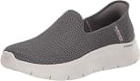 Skechers 124963 Nvy womens Trainers - Best Deal Finder
