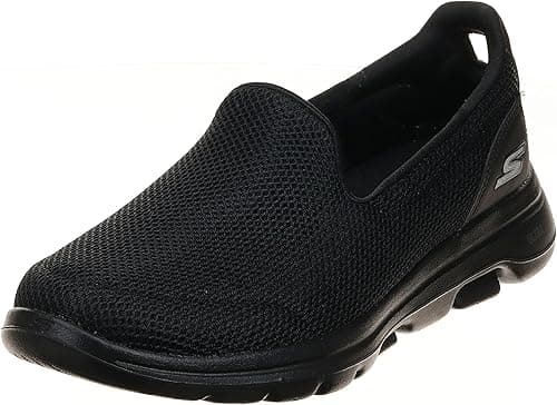 Skechers SUMMITS womens Shoes on Amazon.ae - Price Tracker