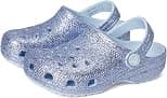 Crocs Unisex Adults' Crocband Flip Sandals, Navy - Best Deal Finder