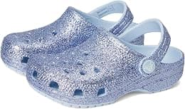 Crocs Unisex Adults' Crocband Flip Sandals, Navy - Best Deal Finder