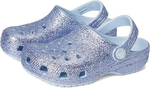 Crocs Alice Work, Womens Mary Jane Flat White, 38/39 EU on Amazon.ae - Price Tracker
