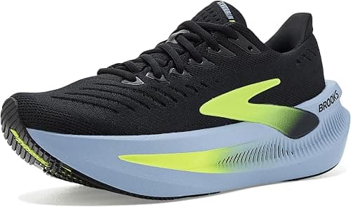 Brooks Glycerin Max 2 mens Sneaker on Amazon.ae - Price Tracker
