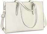 NUBILY womens 6602 Contemporary (pack of 1) - Best Deal Finder