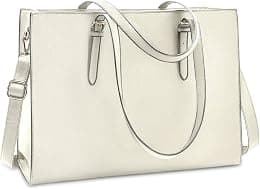 NUBILY womens 6602 Contemporary (pack of 1) - Best Deal Finder