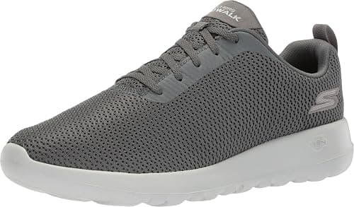 Skechers Go Walk Max Effort- Athletic Air Mesh Performance Walking mens SHOES على Amazon.ae - متتبع الأسعار
