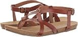 Blowfish Malibu Women's Granola-b Flat Sandal - دليلك لأفضل العروض