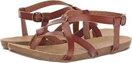 Blowfish Malibu Women's Granola-b Flat Sandal - دليلك لأفضل العروض