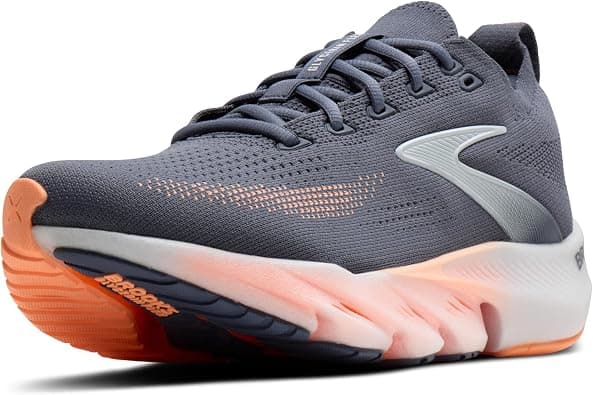 Brooks Glycerin Flex womens Sneaker على Amazon.ae - متتبع الأسعار
