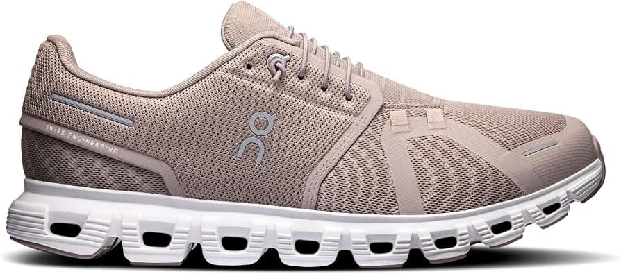 On Running Cloud 6 mens - متتبع أسعار Amazon.sa