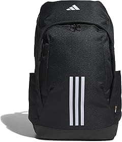 adidas unisex-adult EP/Syst. BP30 Backpack - Amazon.ae Price Tracker