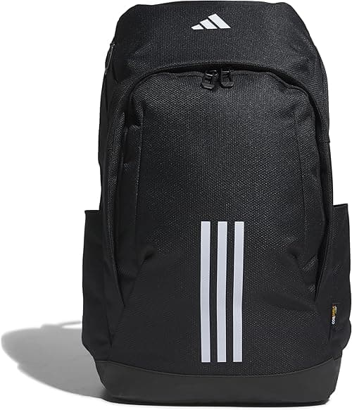 adidas unisex-adult EP/Syst. BP30 Backpack on Amazon.ae - Price Tracker