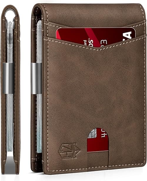 Zitahli on Amazon.ae - Price Tracker