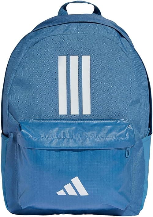 adidas unisex-adult CLSC BARS 3S Bags على Amazon.ae - متتبع الأسعار