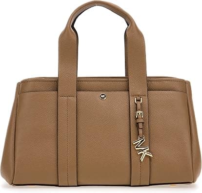 Michael Kors Womens Romee Small Satchel Romee Small Satchel on Amazon.ae - Price Tracker