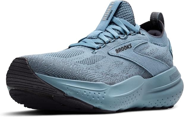 Brooks Glycerin Stealthfit 21 womens Sneaker على Amazon.ae - متتبع الأسعار