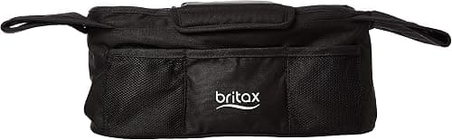 Britax Römer Pushchair Organiser على Amazon.ae - متتبع الأسعار