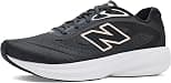 New Balance 680 Shoes, Mint Water/Silver Moss - Best Deal Finder