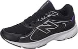 New Balance Amaste womens Sneaker - Best Deal Finder