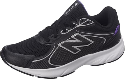 New Balance Amaste womens Sneaker on Amazon - Best Deal Finder