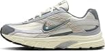 Nike INITIATOR GCEL mens LACED SHOES - Best Deal Finder