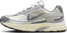 Nike INITIATOR GCEL mens LACED SHOES - Best Deal Finder