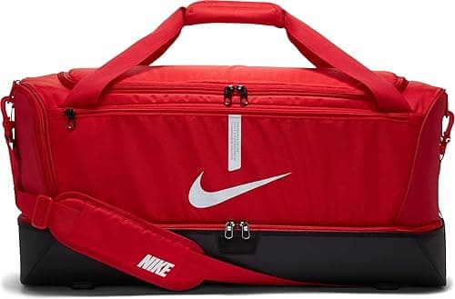 Nike unisex-adult Nk Acdmy Team L Hdcs - Sp21 Sports bag on Amazon.ae - Price Tracker