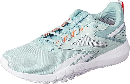 Reebok FLEXAGON ENERGY TR 4 mens Shoes on Amazon.ae - Price Tracker