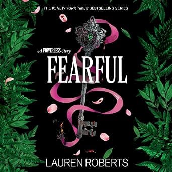 Fearful - متتبع أسعار Amazon.sa
