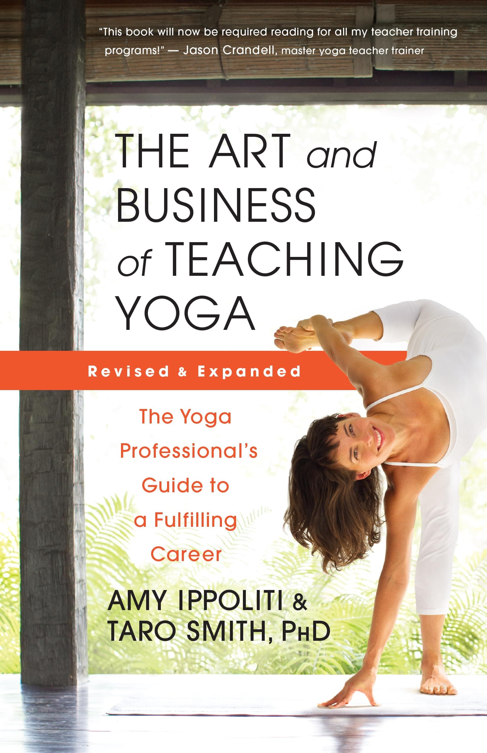 The Art and Business of Teaching Yoga (Revised): The Yoga Professional's Guide to a Fulfilling Career on Amazon.ae - Price Tracker