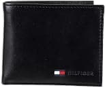 Tommy Hilfiger - Best Deal Finder