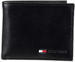 Tommy Hilfiger - Best Deal Finder