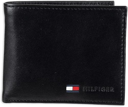 Tommy Hilfiger on Amazon.ae - Price Tracker