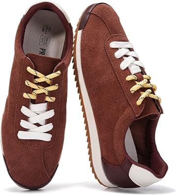 Project Cloud Lynn womens Sneaker on Amazon.ae - Price Tracker