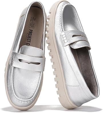 Project Cloud Filide-1 womens Sneaker on Amazon.ae - Price Tracker