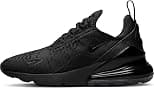 Nike W Air Max 270 womens Low-Top Sneakers - Best Deal Finder