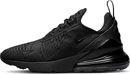 Nike W Air Max 270 womens Low-Top Sneakers - Best Deal Finder