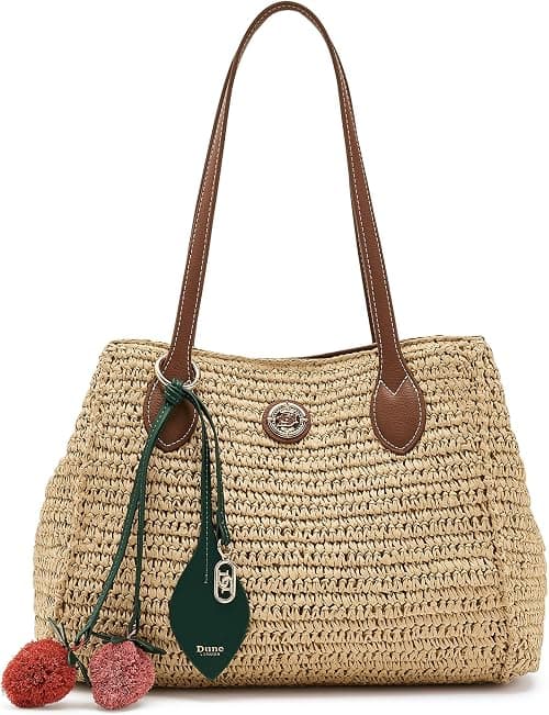 Dune London Devotedly on Amazon.ae - Price Tracker