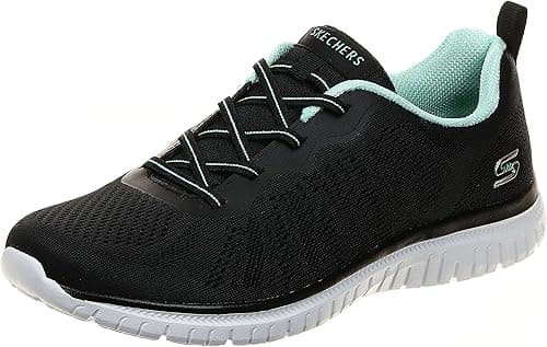 Skechers VIRTUE womens SHOES on Amazon.ae - Price Tracker
