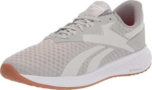 Reebok on Amazon.ae - Price Tracker