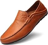 Go Tour Hd-20138-8008-82189-1587 mens Loafer - Best Deal Finder