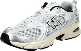New Balance 530 Shoes womens Shoes - Best Deal Finder