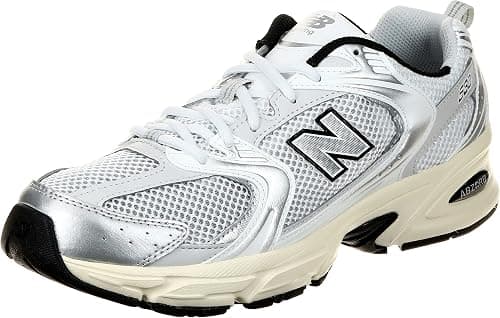New Balance 530 Shoes womens Shoes on Amazon - Best Deal Finder