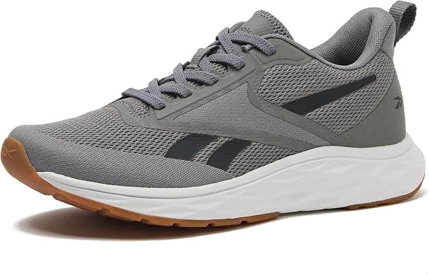 Reebok Aniwa on Amazon.ae - Price Tracker