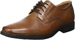 Clarks Tilden Plain mens Suits & Blazers - Best Deal Finder