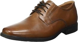 Clarks Tilden Plain mens Suits & Blazers - Best Deal Finder